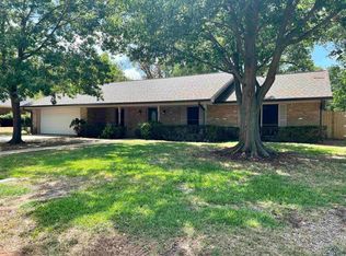 604 Beverly St, Longview, TX 75601