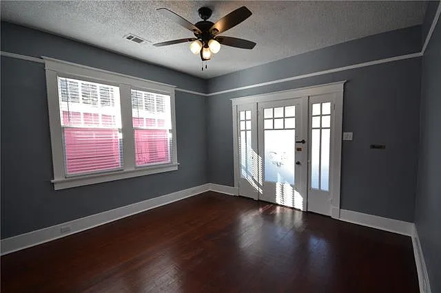 4035 Dhemecourt St — Photo 5