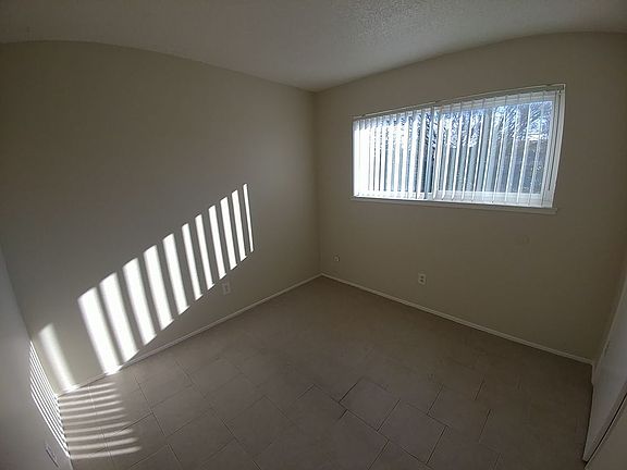 2nd image of 3111 Eastern Ave APT 23