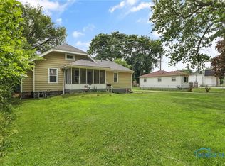 5137 Brandon Rd, Toledo, OH 43615