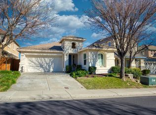 20516 Sarazen Ln, Patterson, CA 95363