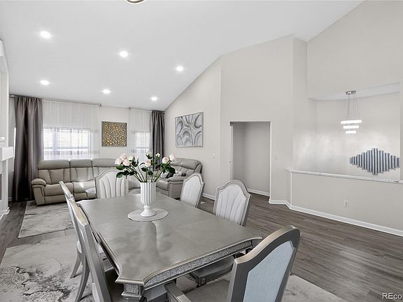 3rd image of 2217 S Kenton Way