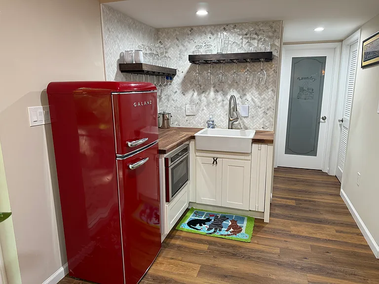 4143 Lenox Dr — Photo 31