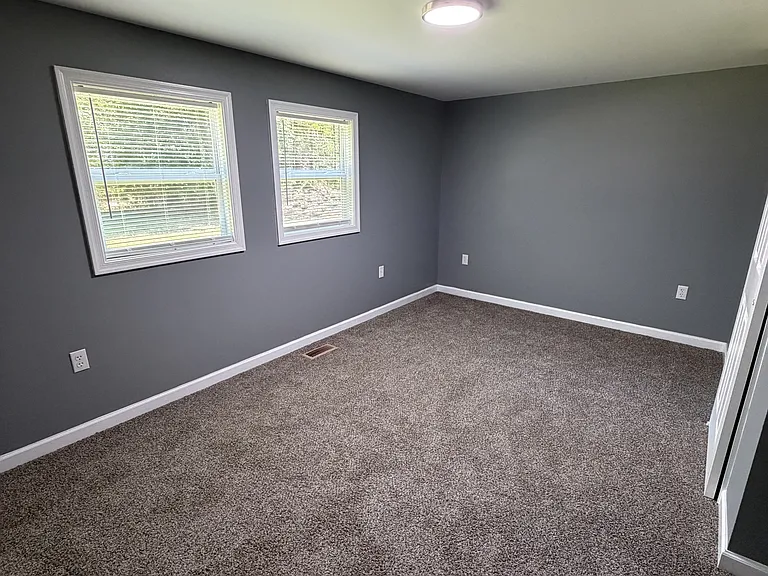 8193 River Rd — Photo 10