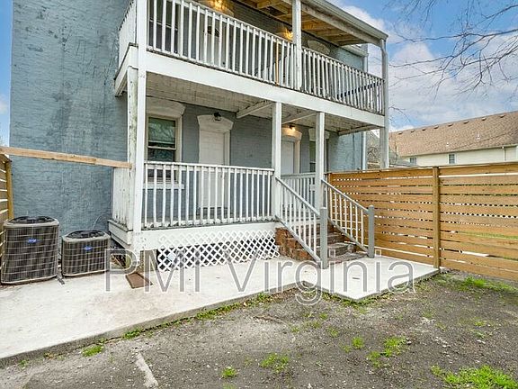 2nd image of 731 W 38th St APT 2