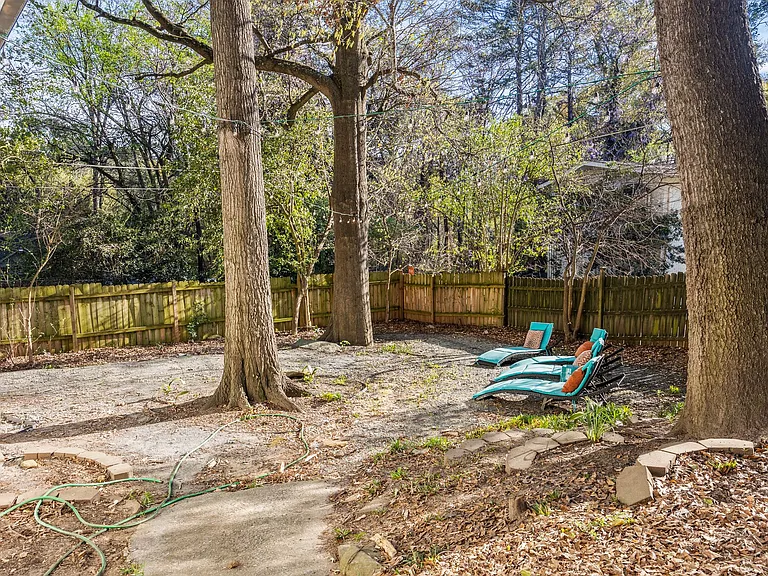 2160 Lenox Rd NE #A — Photo 25
