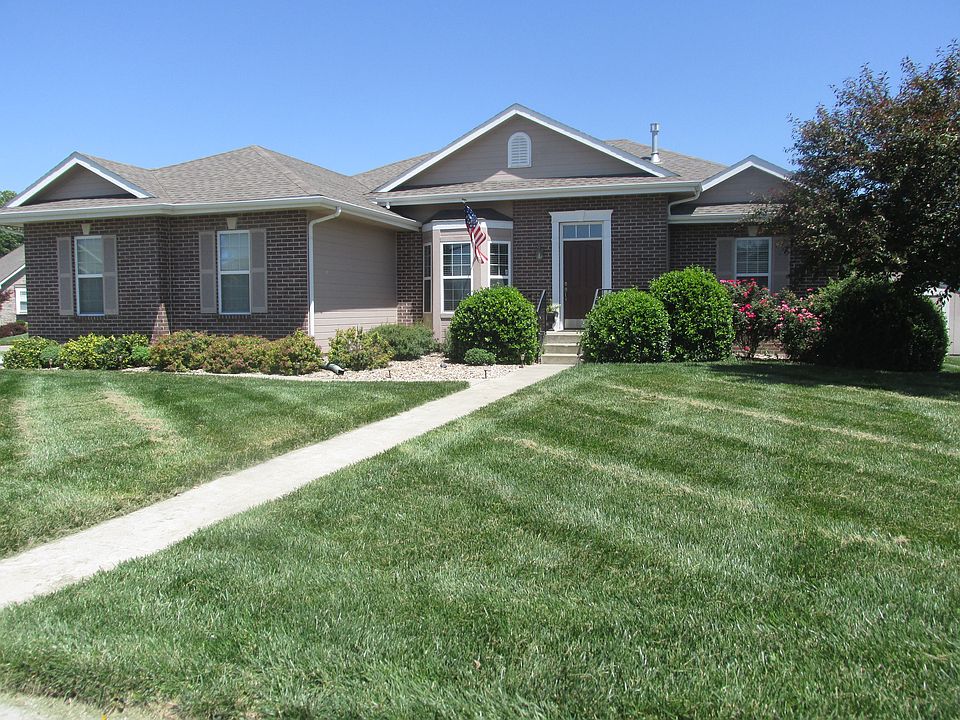 9113 Tonya Terrace