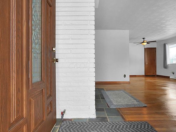 5th image of 3068 Marwick Rd