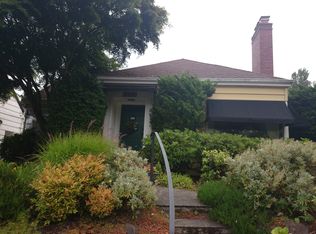 3212 28th Ave W, Seattle, WA 98199