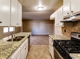 44067 Laurel St, Indio, CA 92201
