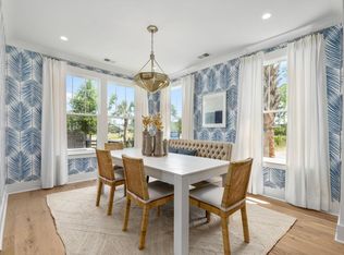 727 Breakers Reef Ln, Huger, SC 29450