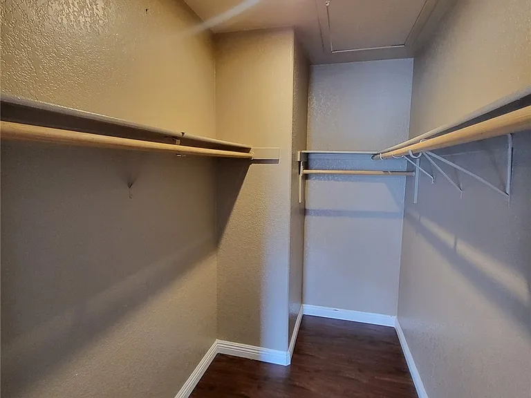 5044 S Rainbow Blvd #206 — Photo 12
