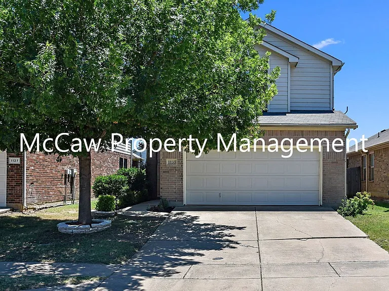 1133 Kielder Ct — Photo 1