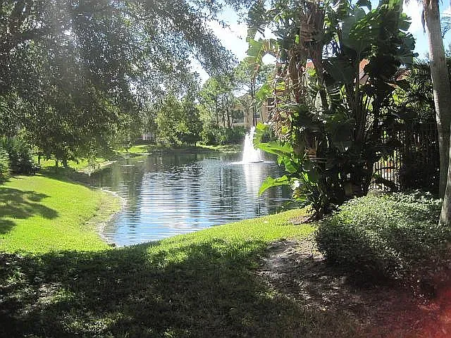 4174 Central Sarasota Pkwy — Photo 1