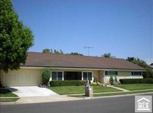 13842 Mauve Dr, Santa Ana, CA 92705