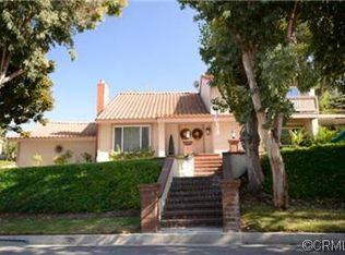 6434 E Ridge Glen Rd, Anaheim, CA 92807