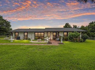 700 SW 57th St, Ocala, FL 34471