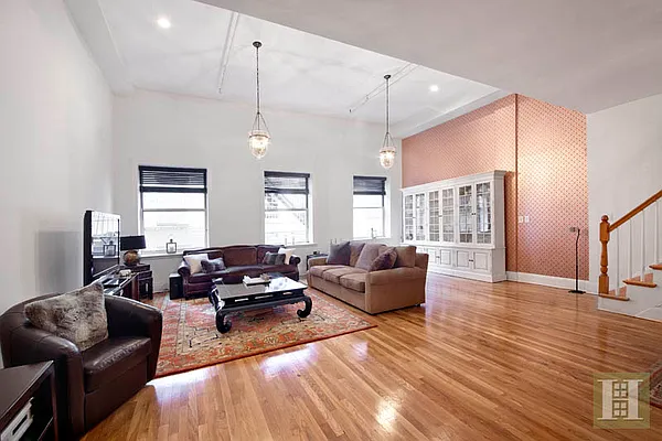 Sold by Halstead Real Estate | media 11