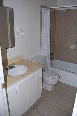 5th image of 3419 Oro Grande Blvd APT 6
