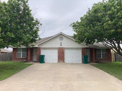 2318 Wildewood Dr, Harker Heights, TX, 76548