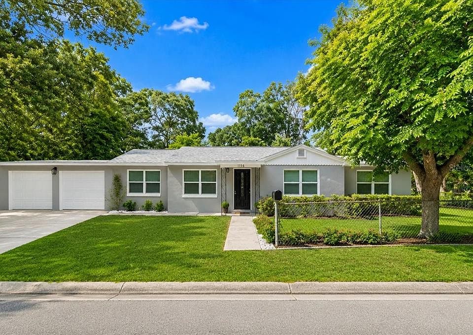 1st image of 1116 NW 32nd Ave