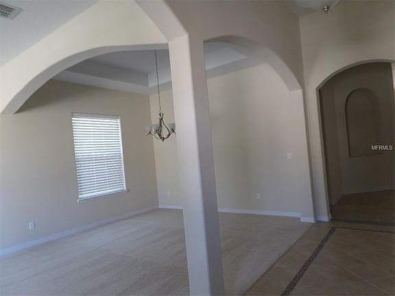 2nd image of 3328 Lake Jean Dr
