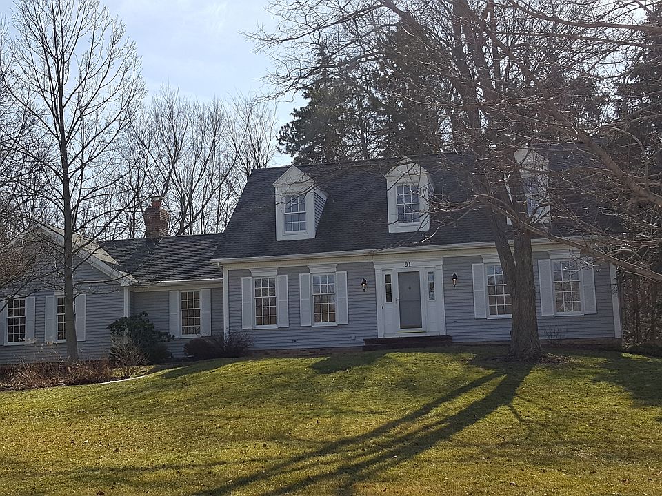 1st image of 91 Jefferson Dr