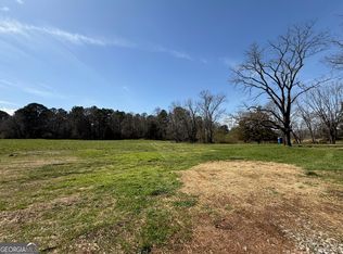 1660 McRee Gin Rd #3, Watkinsville, GA 30677