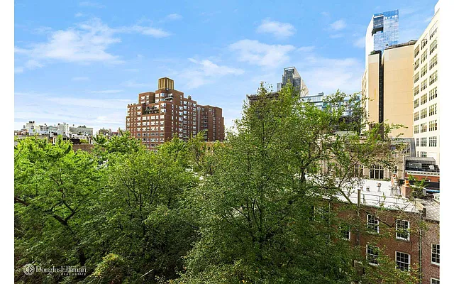 Sold by Douglas Elliman | media 13