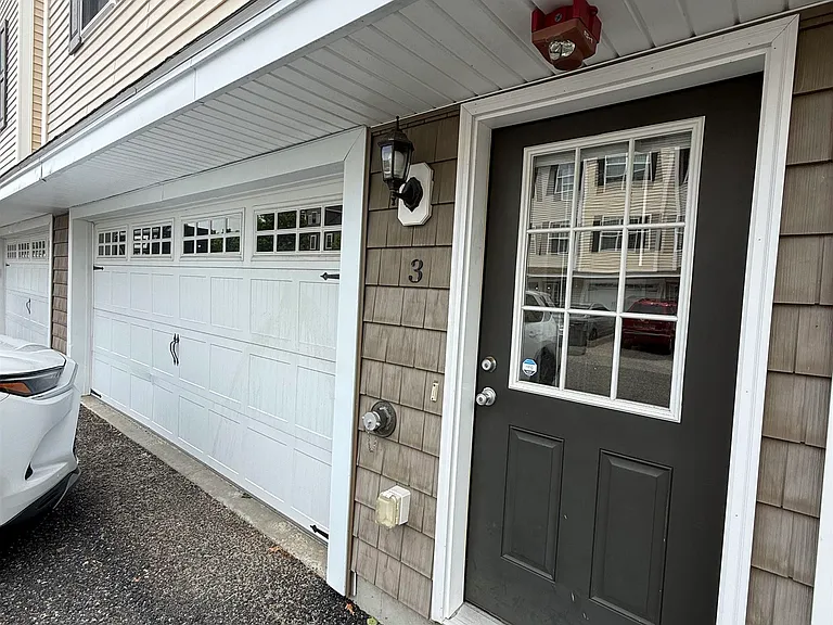 3 Sheffield Dr — Photo 24