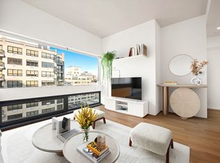 123 3rd Ave APT 5B, New York, NY 10003