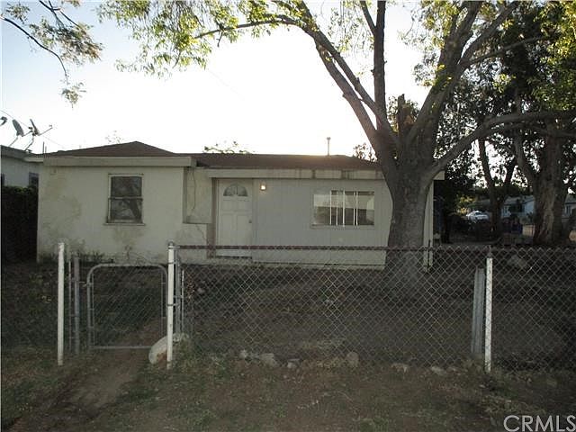 1st image of 1326 Opal Ave