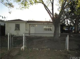 1326 Opal Ave, Mentone, CA 92359