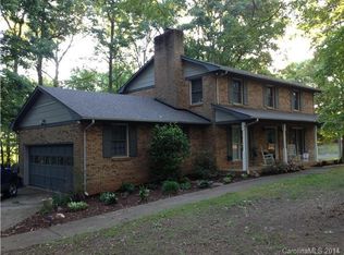 874 Red Fox Ln, Concord, NC 28025