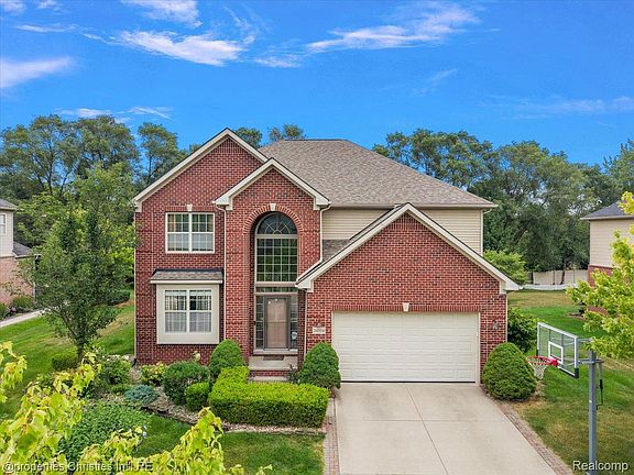 2nd image of 24354 Amanda Ln
