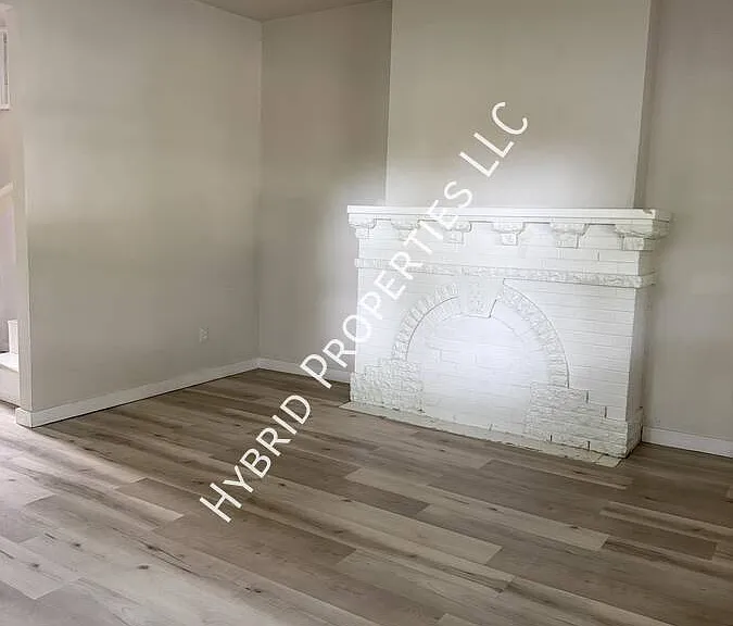 146 N Birmingham Pl — Photo 7