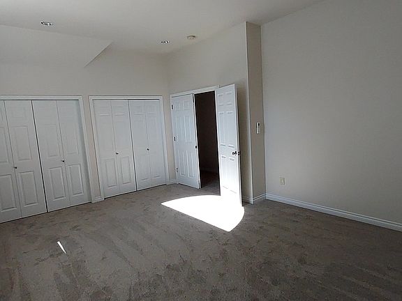 3rd image of (Undisclosed Address)