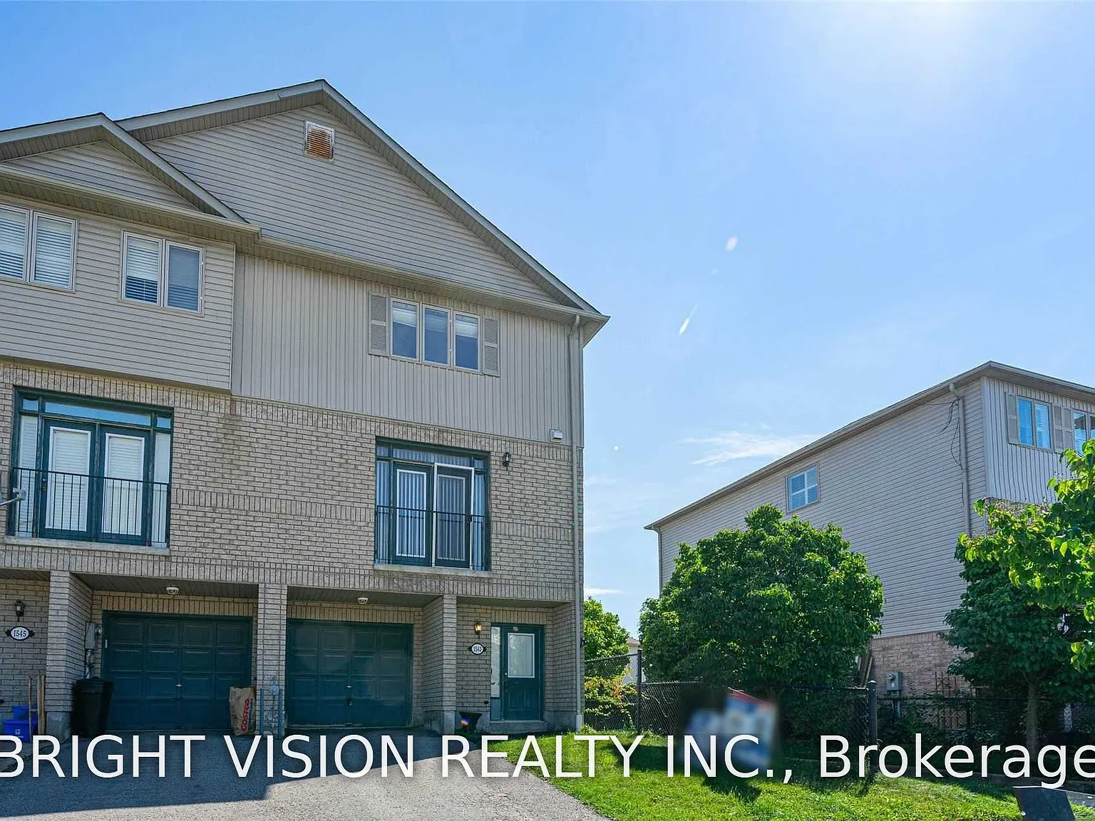 3 bed, $3,100 — Photo 2