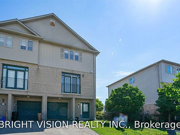 2nd image of 1543 Hummingbird Ct