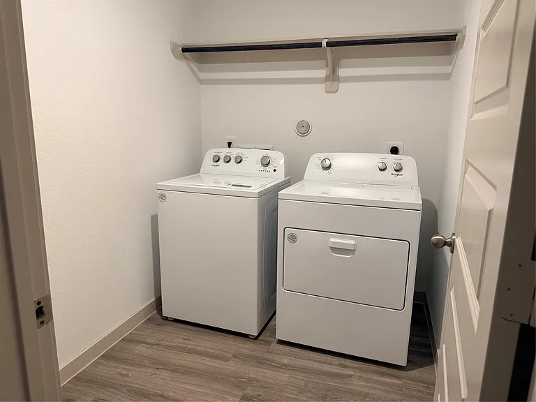 9834 Palm Royal Dr — Photo 13