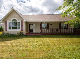 11 Burgess Rd, Shubenacadie, NS B0N2H0