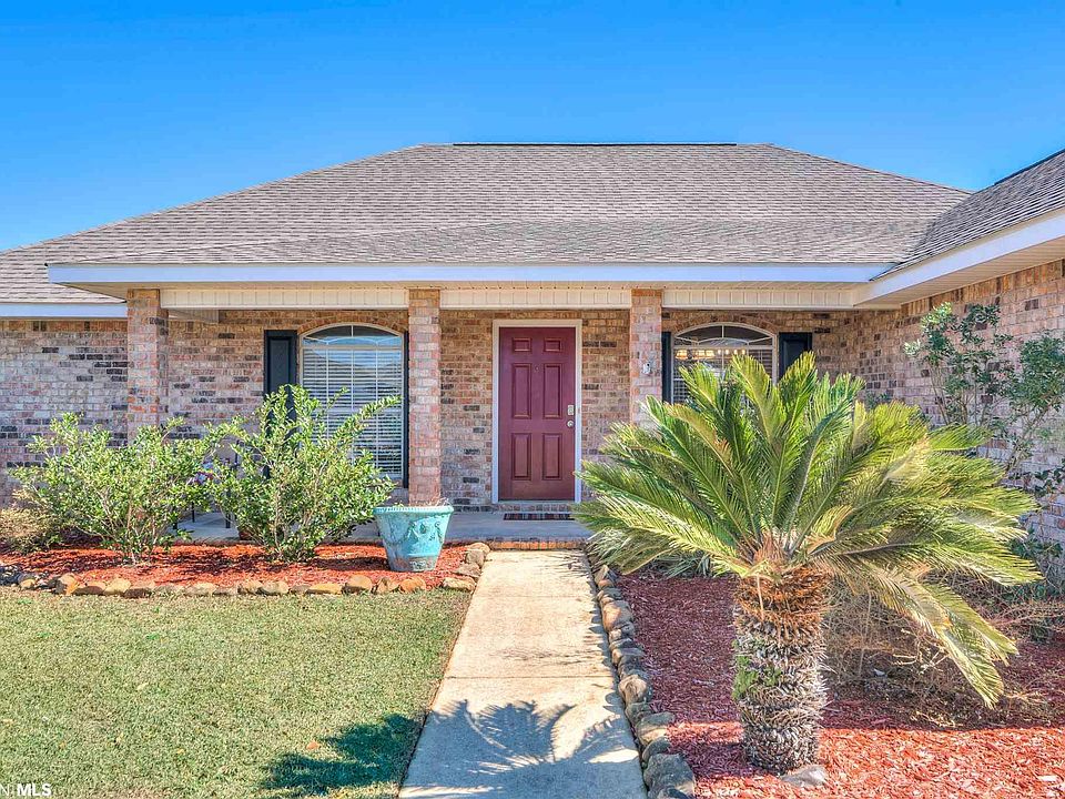 385 Collinwood Loop Foley, AL, 36535 Apartments for Rent Zillow