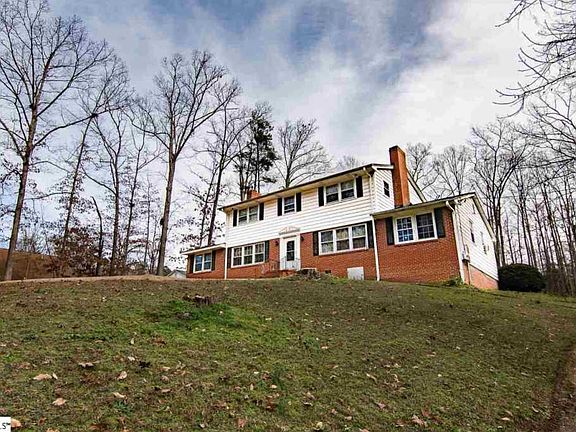 2nd image of 27 Pine Creek Ct