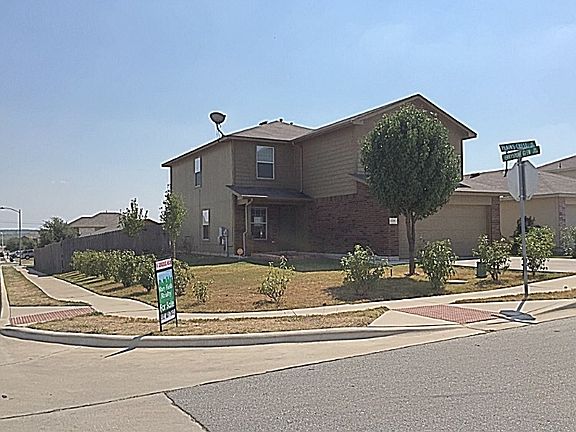 3rd image of 6701 Plains Crest Dr