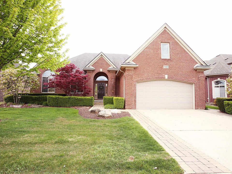 1st image of 45483 Shoal Dr