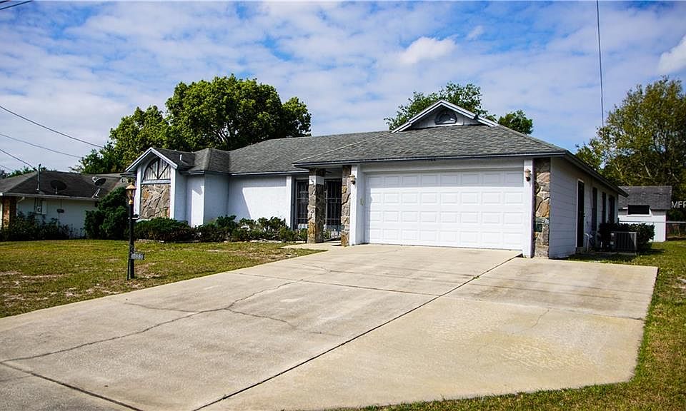 1st image of 768 W Ludlum Dr