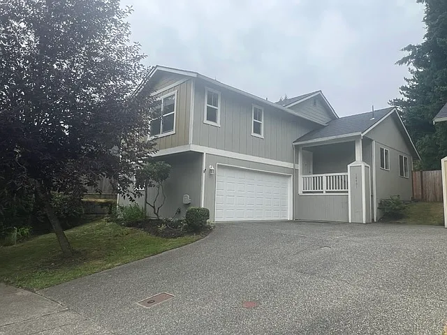 18431 134th Pl NE — Photo 1