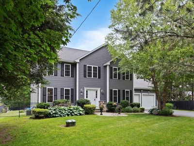 74 Muller Rd, Burlington, MA, 01803