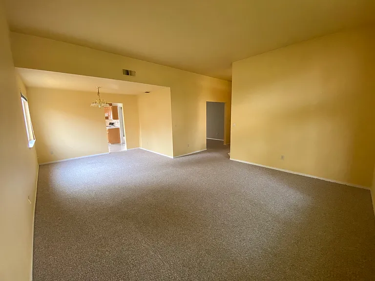 1790 Sessler Pl — Photo 4