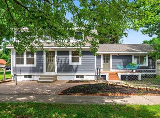 5302 Morgan Ave N, Brooklyn Center, MN 55430